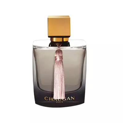 Chaugan Delicate For Women And Men EDP